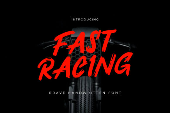 Download Fast Racing - Racing Collection