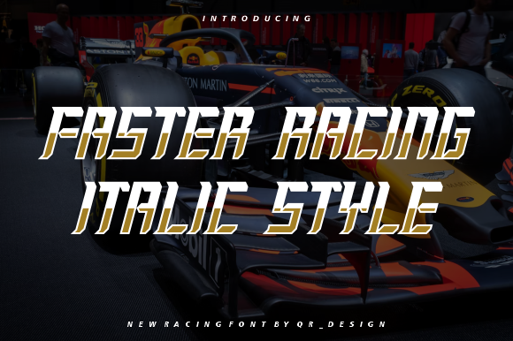 Download Faster Racing - Racing Collection