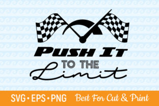 Download Racing Car Race Checkered Flag Auto&nbsp;&nbsp; - Racing Collection