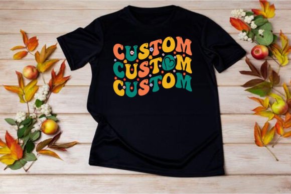 Download CUSTOM CUSTOM CUSTOM, SVG - Premium Resources